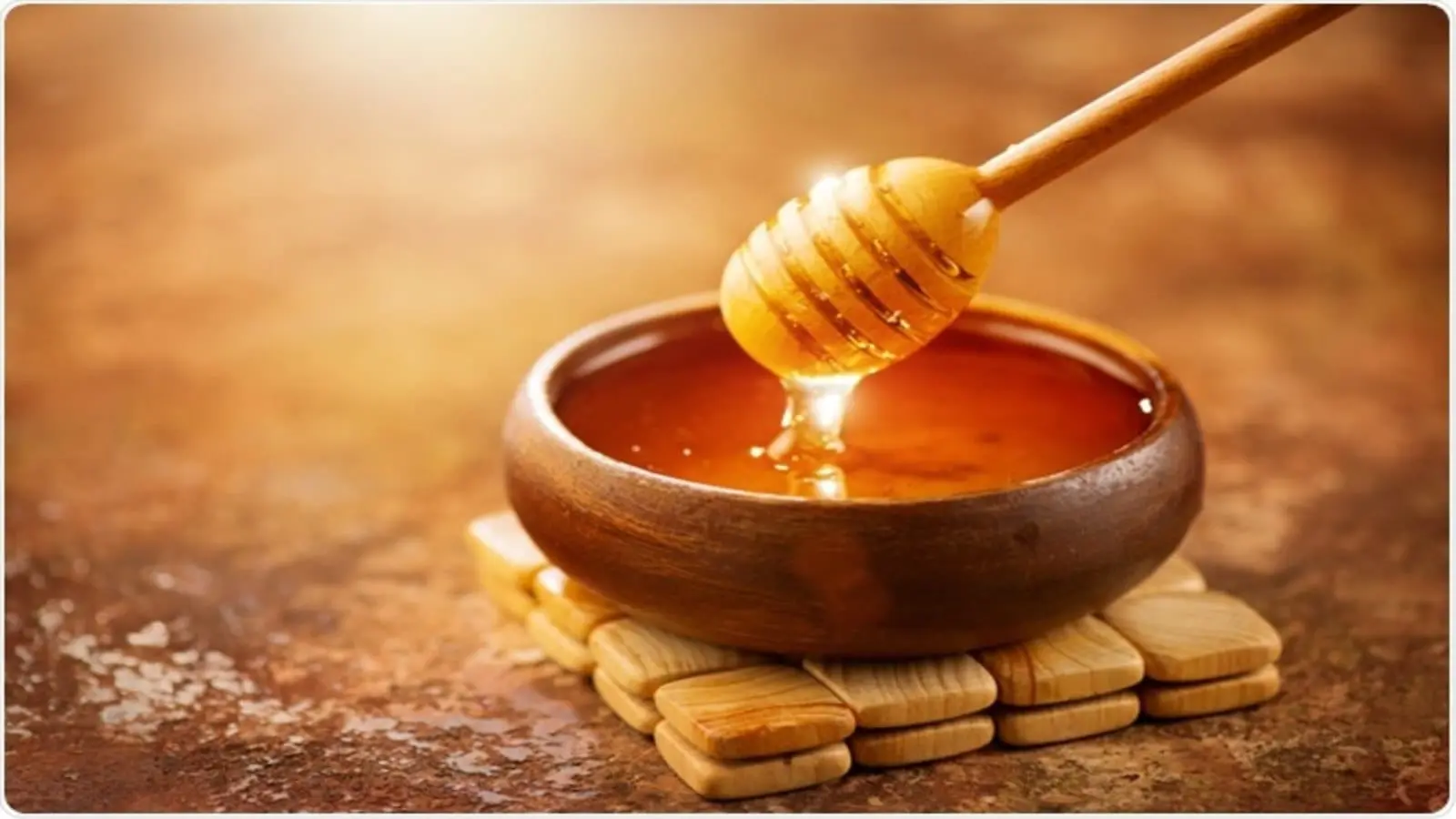 South Africa sends representatives to benchmark honey production art in Tanzania