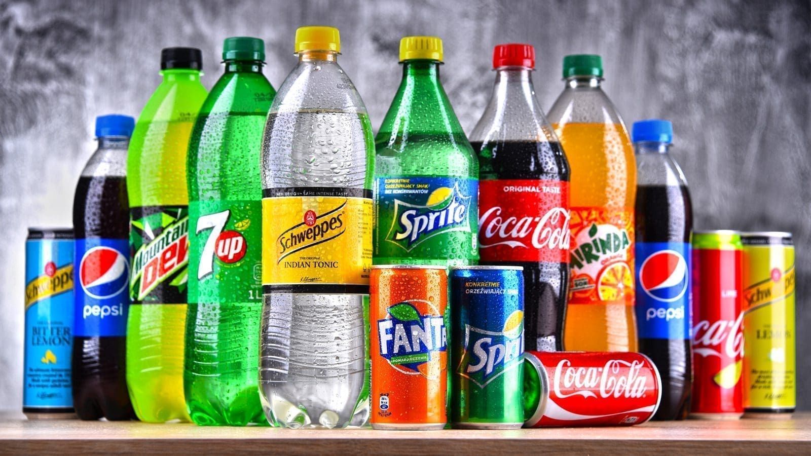 Nigeria’s carbonated soft drinks stakeholders cry foul over proposed 20% Ad-valorem Excise Tax