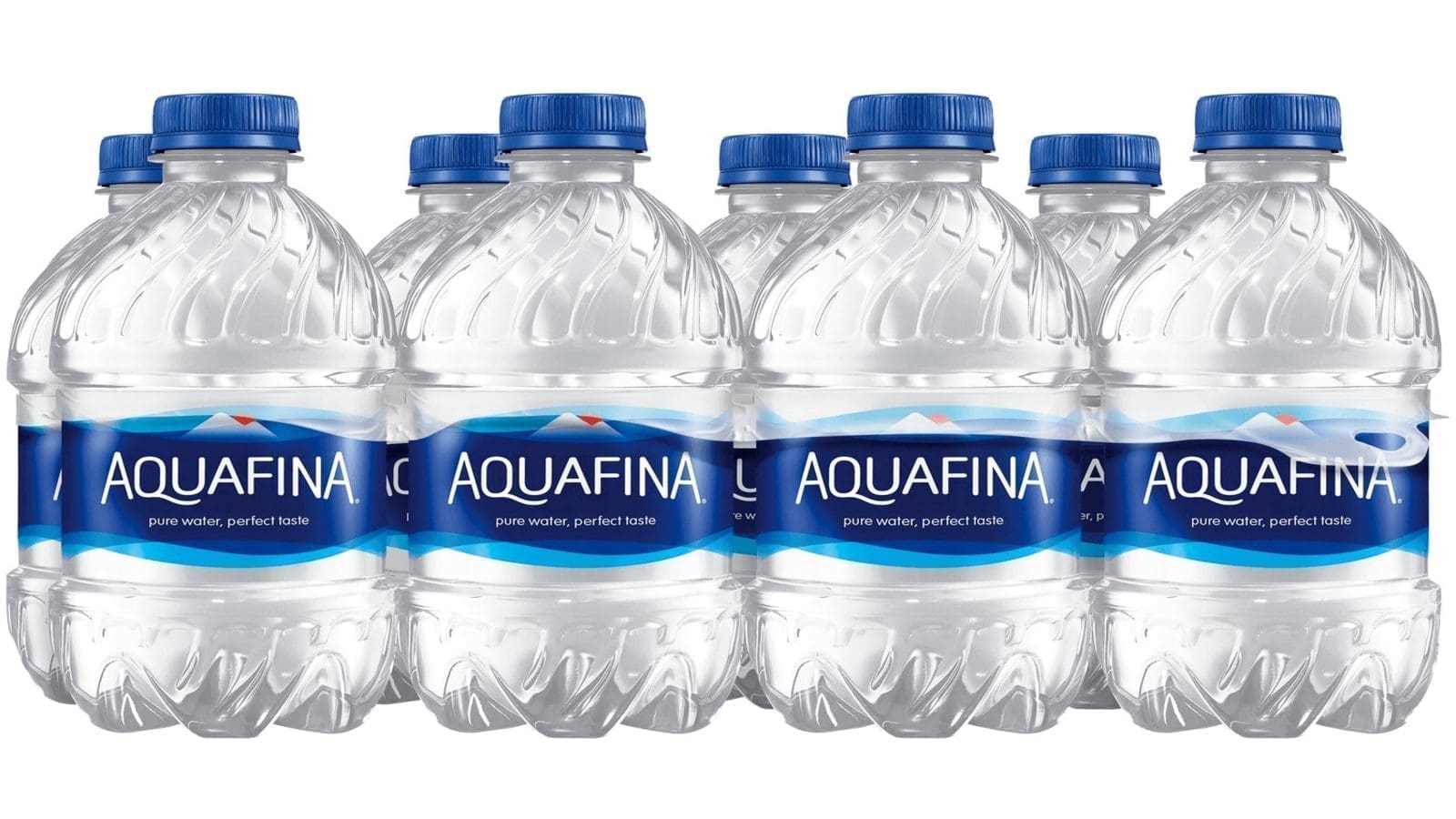 Crown Beverages Limited seeks to expand market share in Uganda’s bottled drinking water category with new water brand