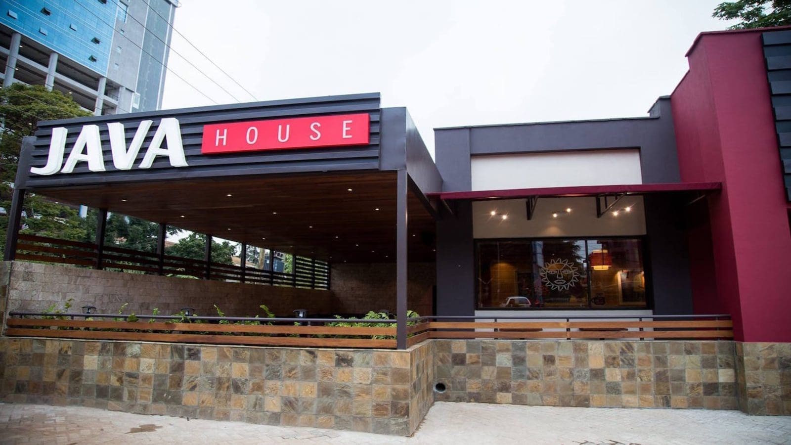 UK-based private equity fund Actis looks for potential buyer for Kenya’s biggest restaurant chain Java House