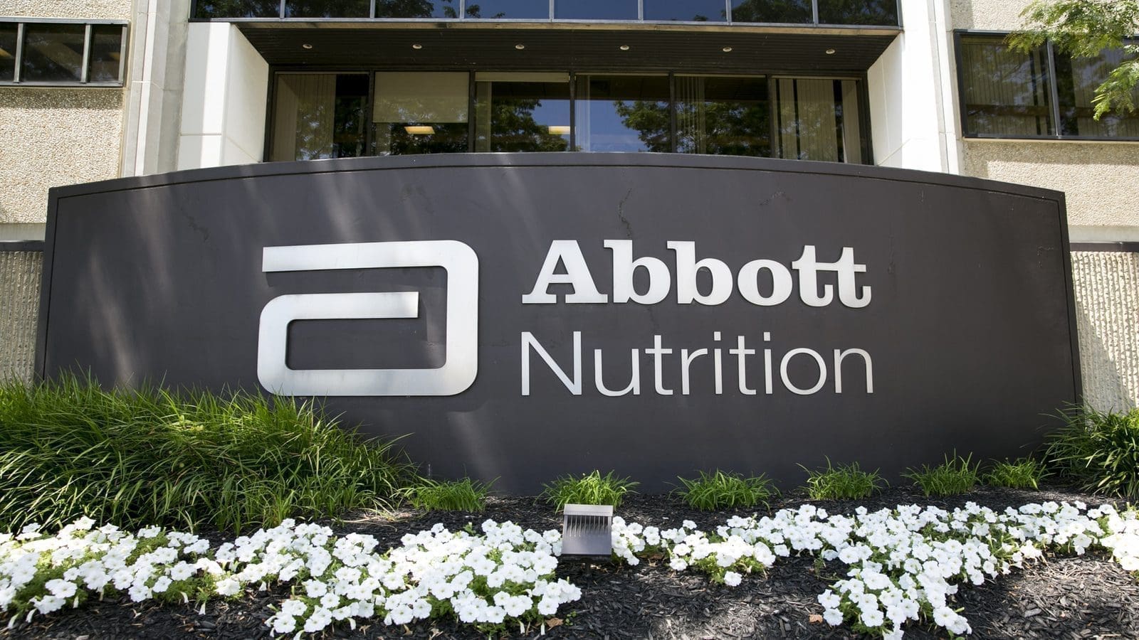 US authorities begin fresh probe into Abbott Laboratories’ infant formula business