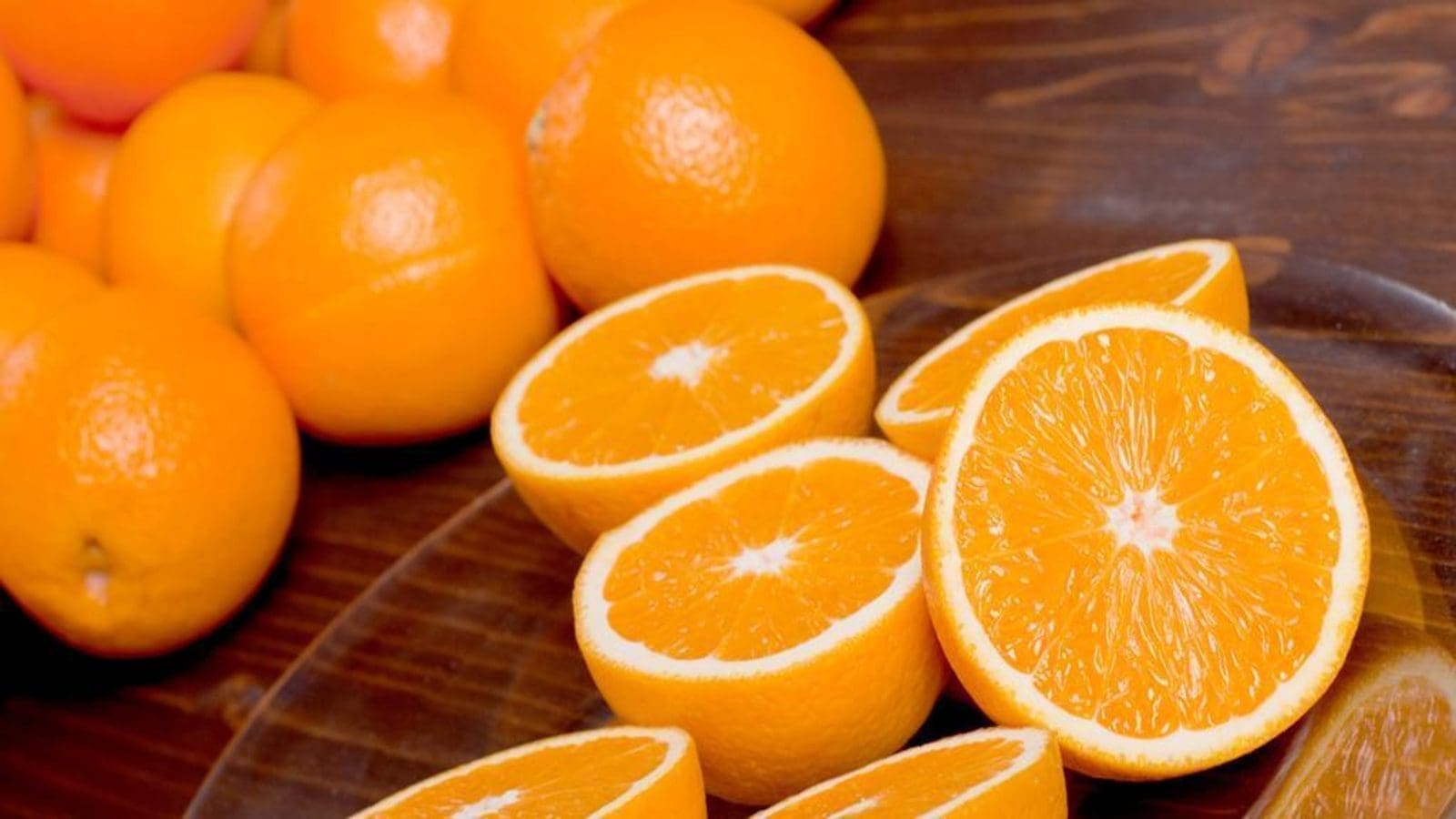 Citrus Growers Association of South Africa calls on WTO to intervene in EU orange export stalemate