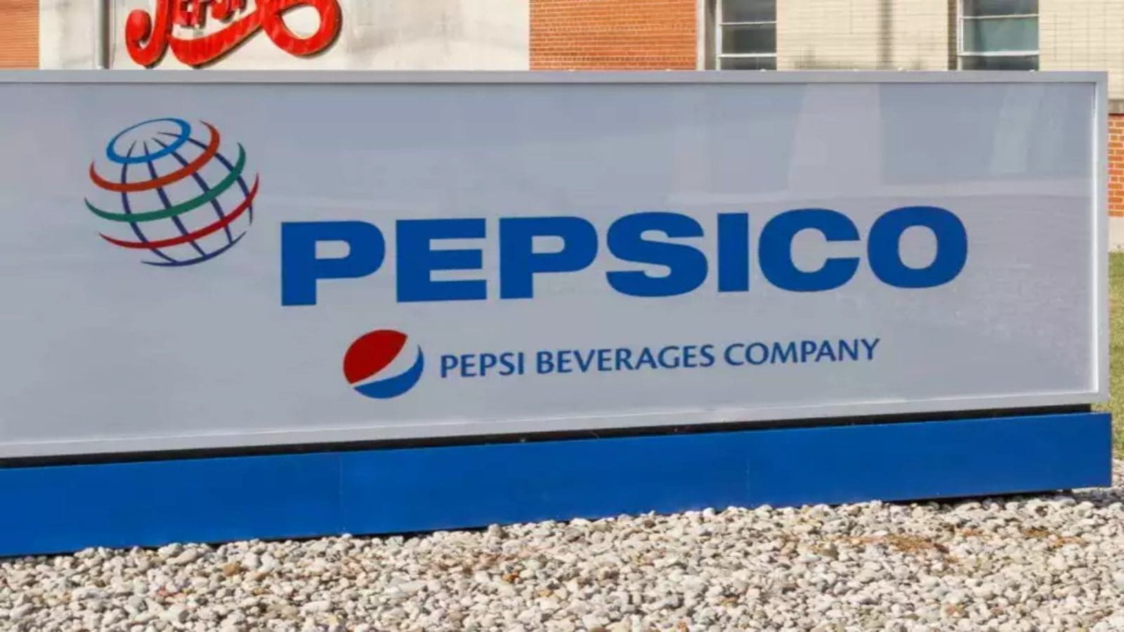 PepsiCo begins headquarters relocation to Riyadh with senior leadership team