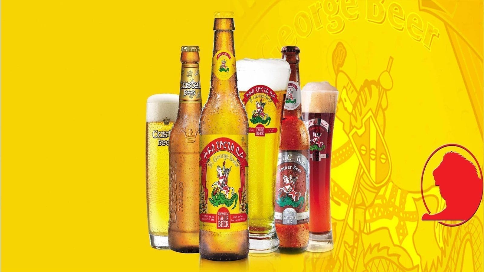 BGI Ethiopia invests US$9.3m in expanding Meto Abo Brewery