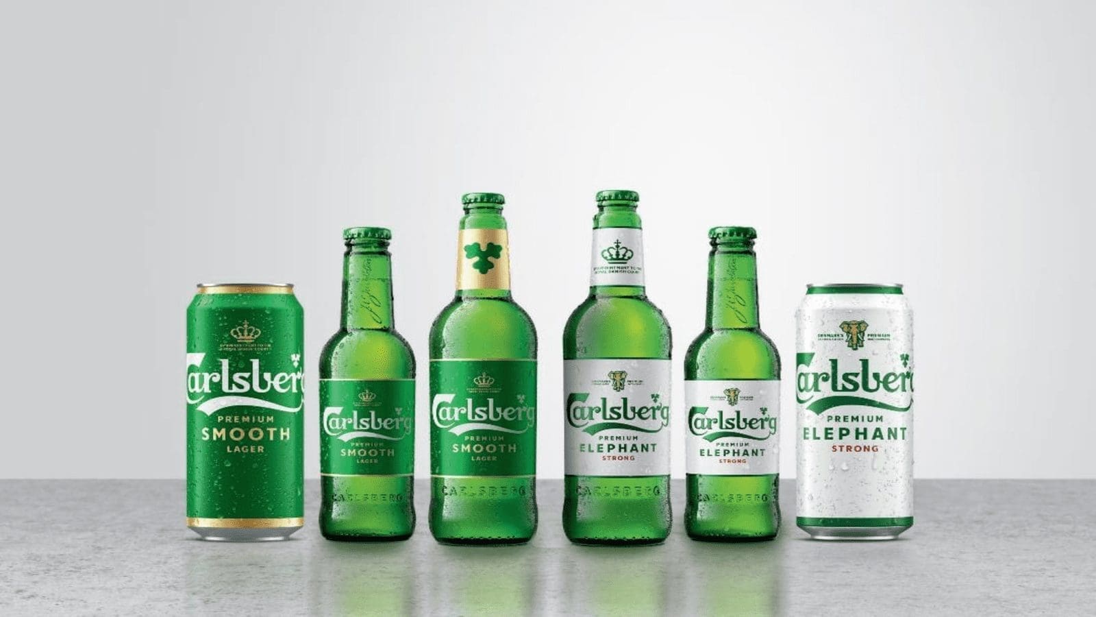 Khetan Group to exit India and Nepal joint venture with Danish Brewer Carlsberg