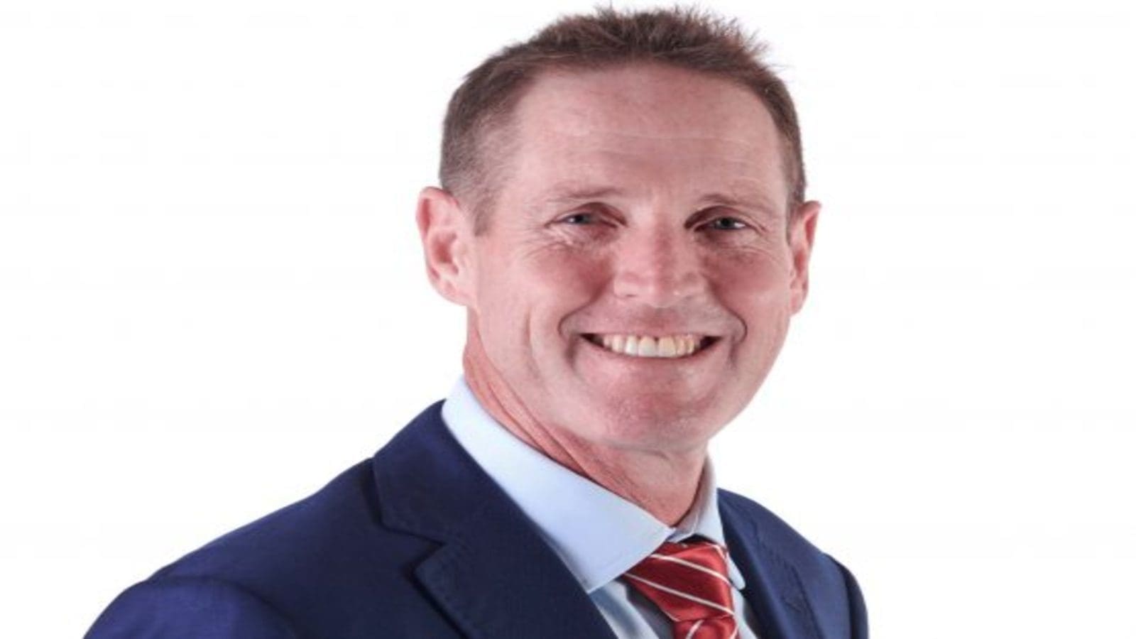 Ex Tongaat Hullet CEO Gavin Hudson named Coca-Cola Beverages Africa Chief Operating Officer 