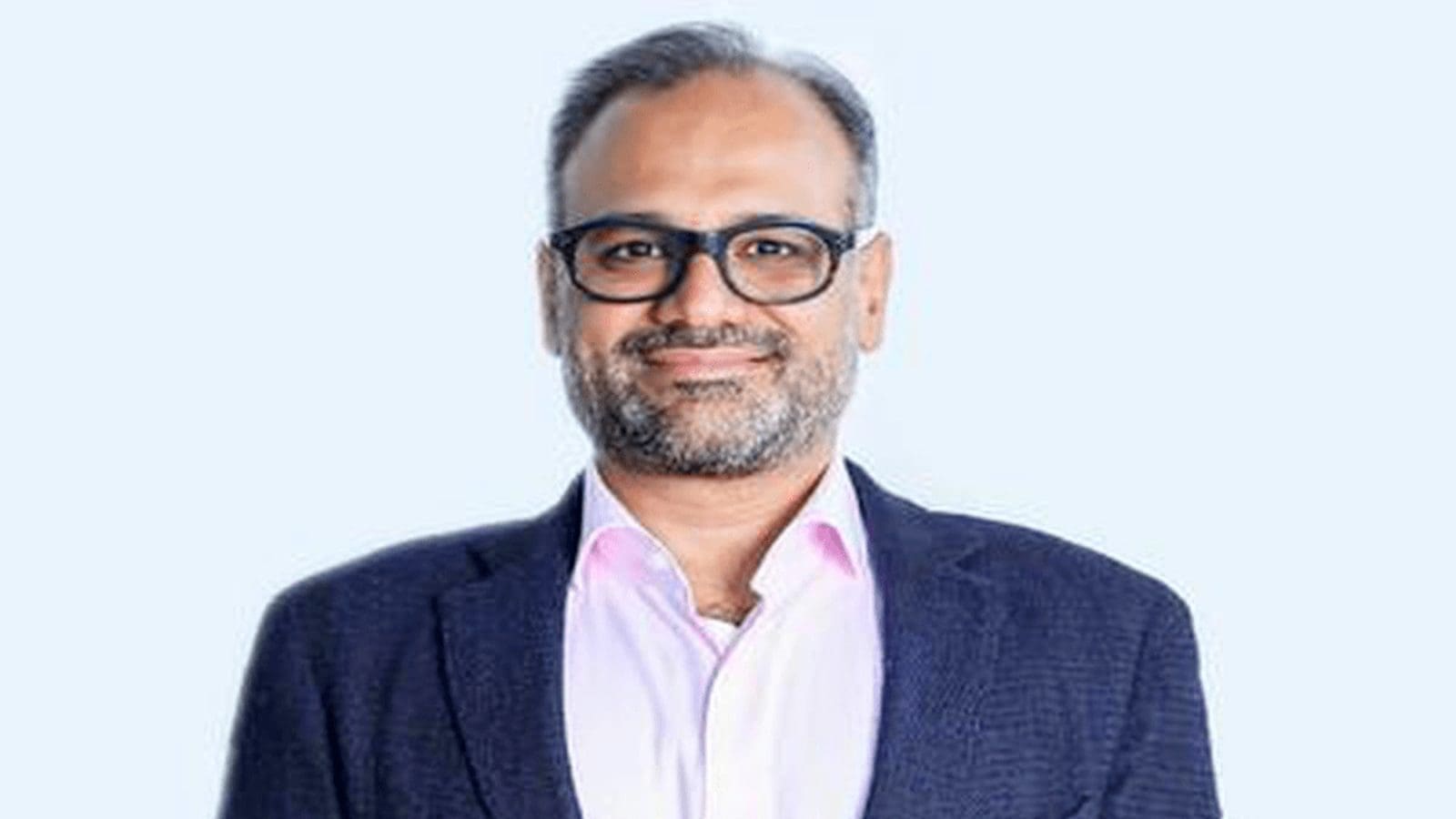 Rishi Pardal, MD & CEO of United Breweries Limited resigns after three years in office