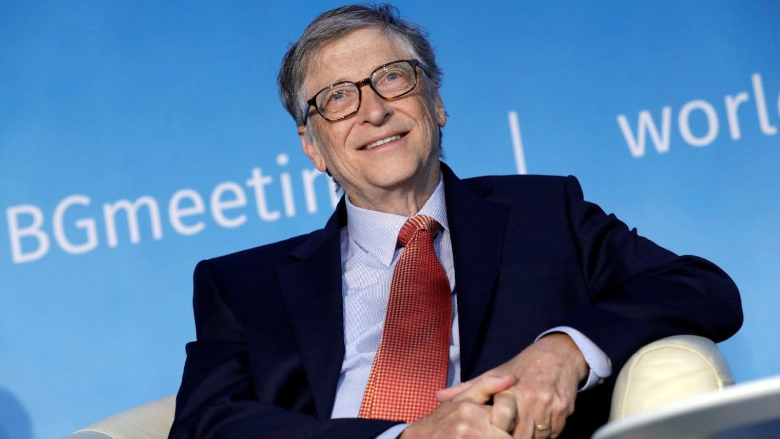 Bill Gates snaps up 3.7% stake in Dutch brewing giant Heineken for US$939m