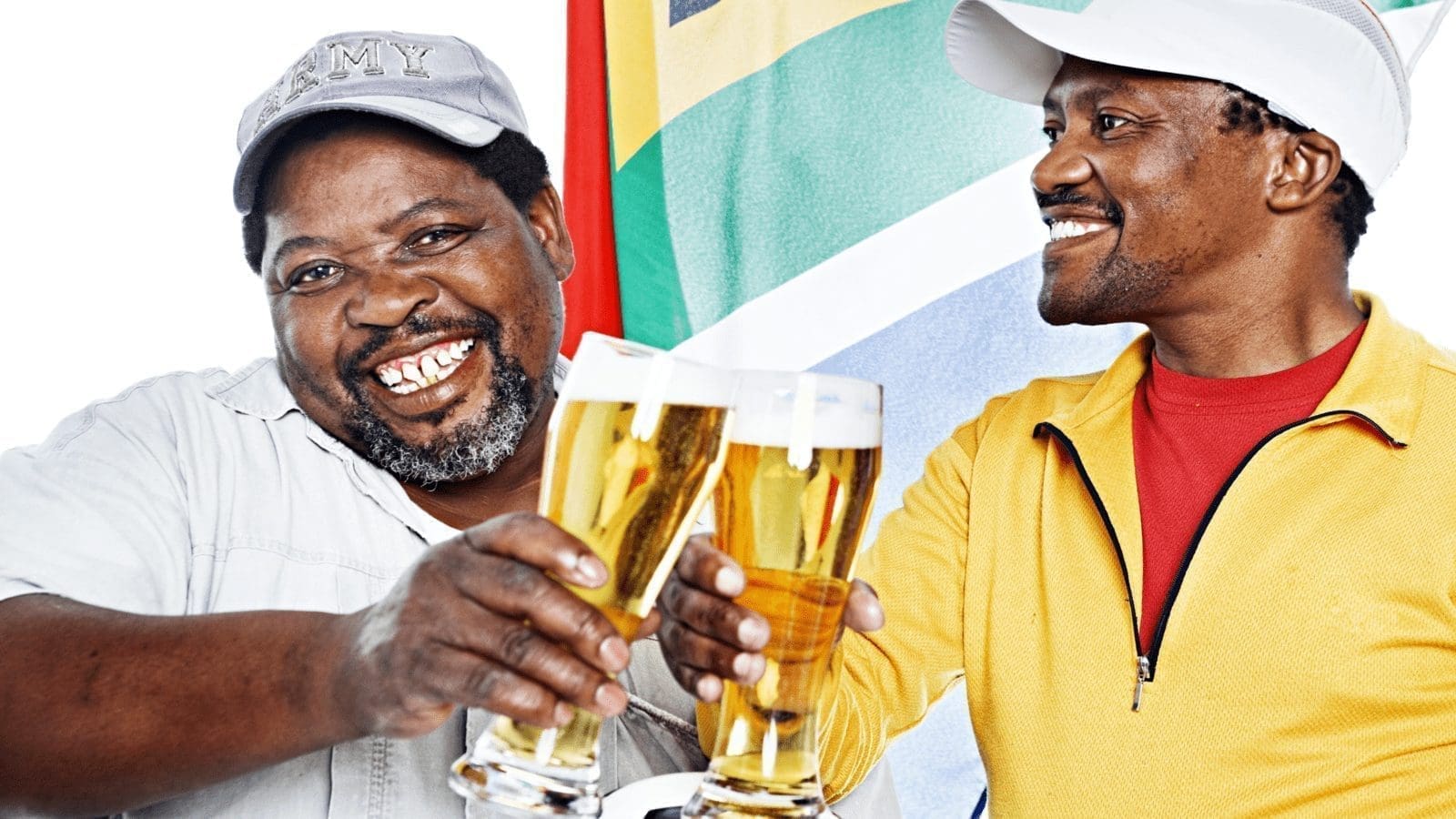 Beer Association of South Africa proposes new amendments to cushion beverage industry from shrinking