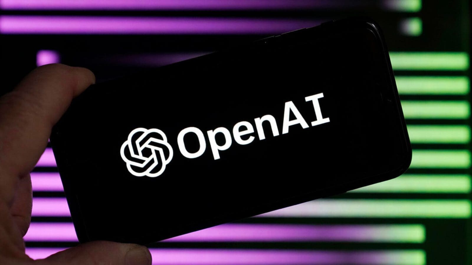 Coca-Cola to integrate OpenAI tools in marketing and digital communications in partners with Bain & Co.