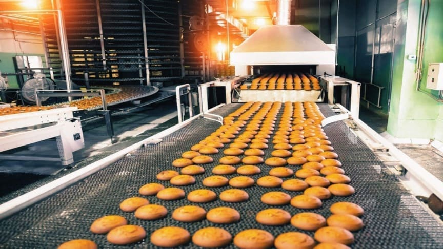 Ugandan food processing sector secures US$1.5m government aid to ...
