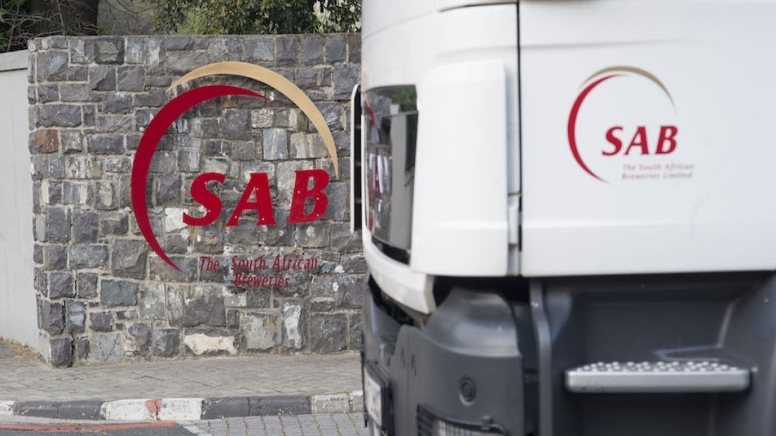 SAB begins business restructuring, promises very small number of job losses in retrenchment process