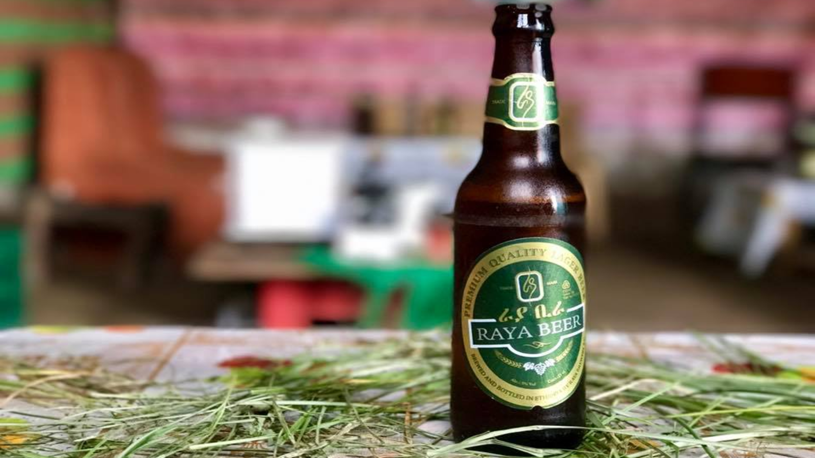 BGI Ethiopia announces resumption of operations in Raya Brewery