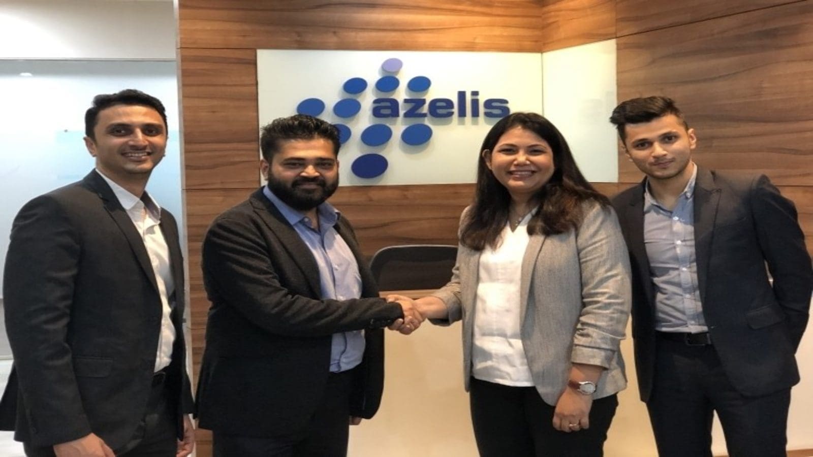 Azelis to distribute corbion’s fermentation and preservation solutions in Malaysia and Singapore