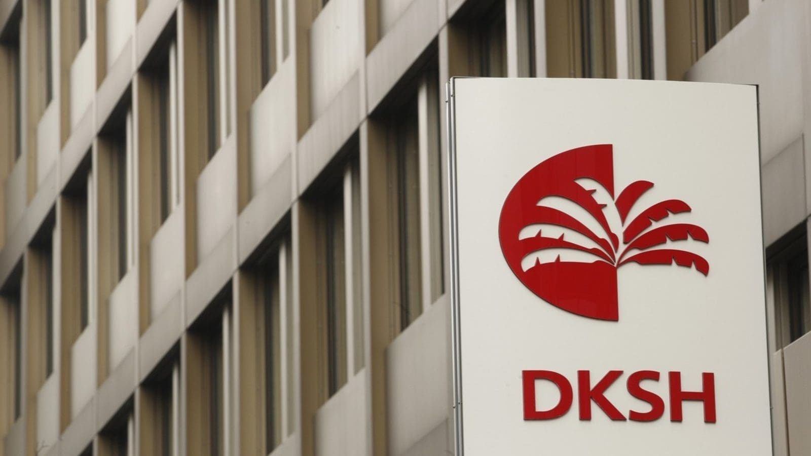 Döhler taps DSKH to distribute pectins, fruit fibres in Switzerland and Austria