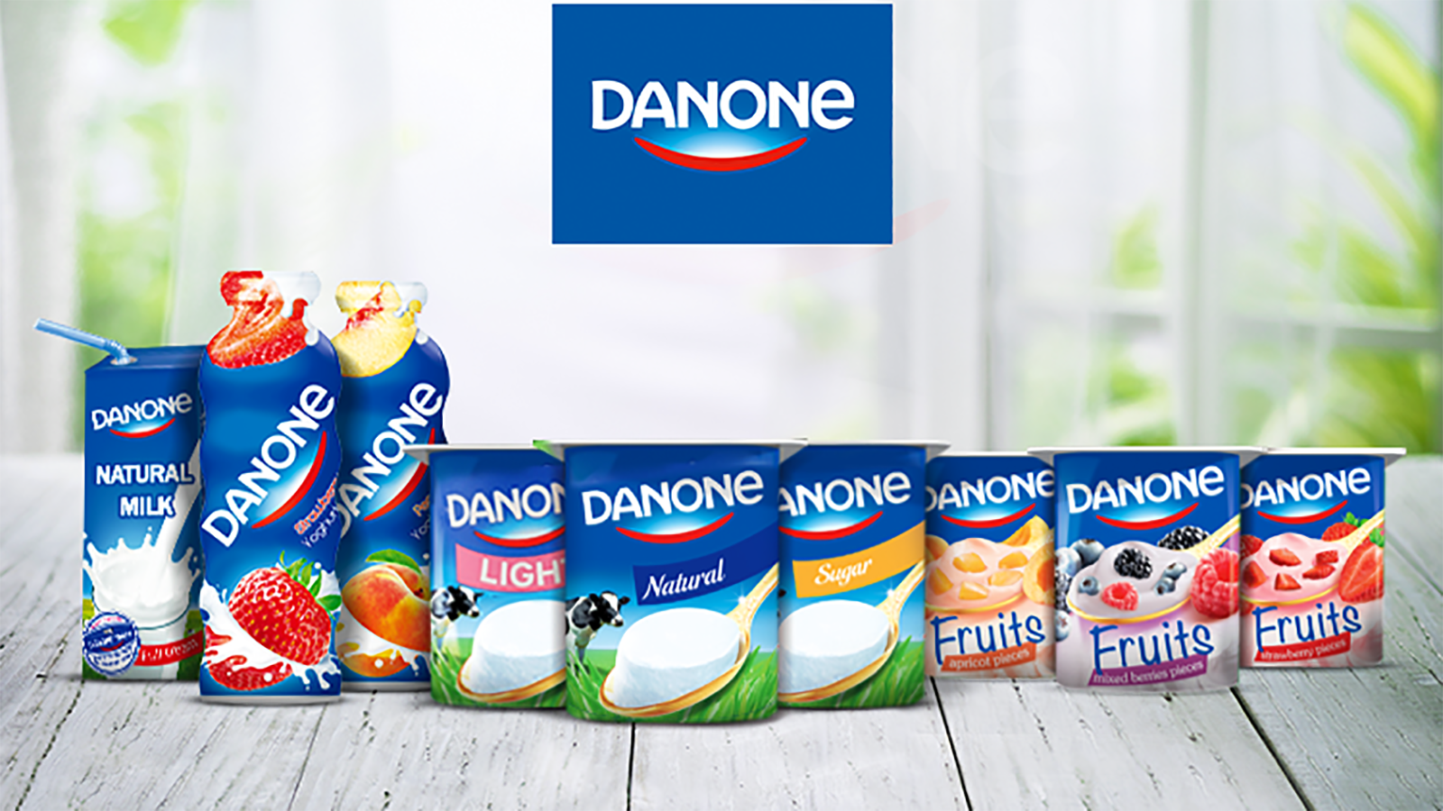 Danone | Food Business Africa Magazine