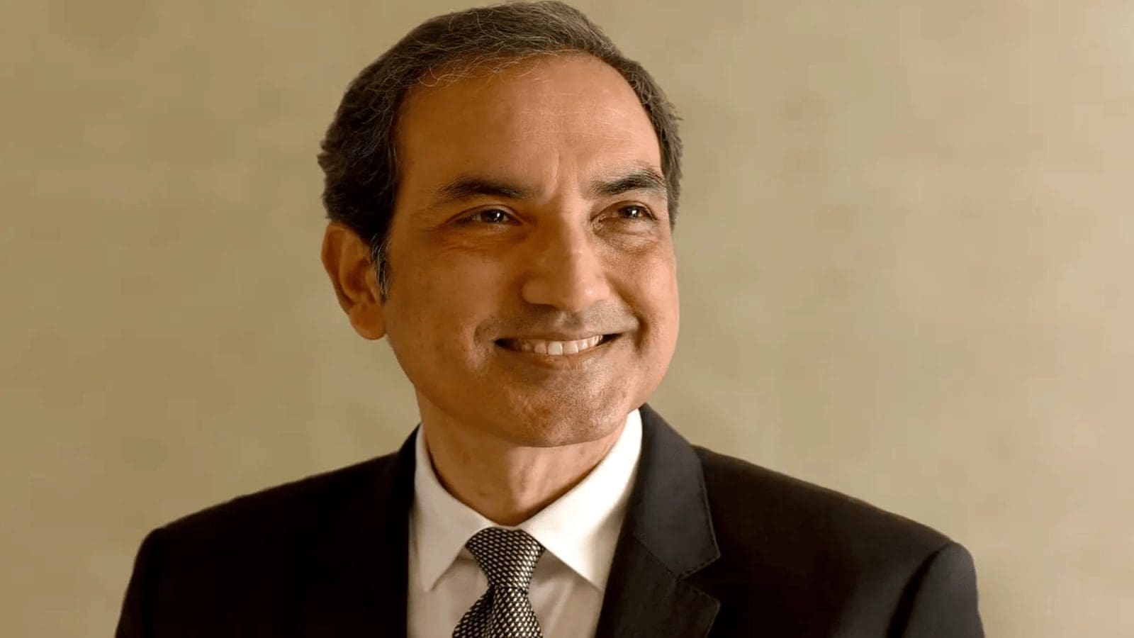 Rohit Jawa to succeed Sanjiv Mehta as Hindustan Unilever CEO