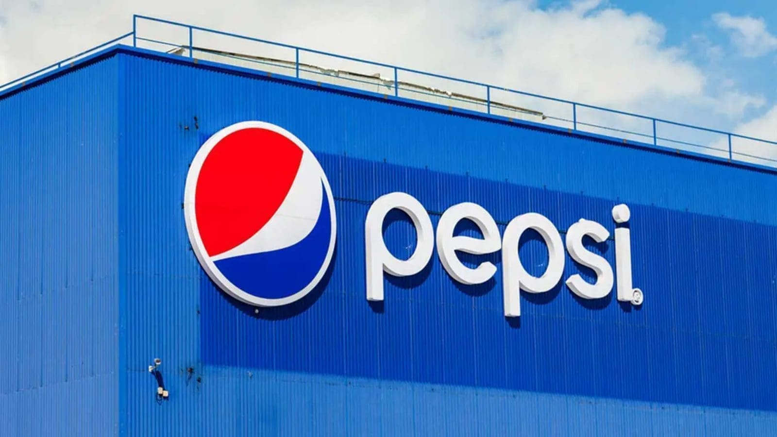 PepsiCo, Agrofusion to resume production in Mykolaiv region, Ukraine