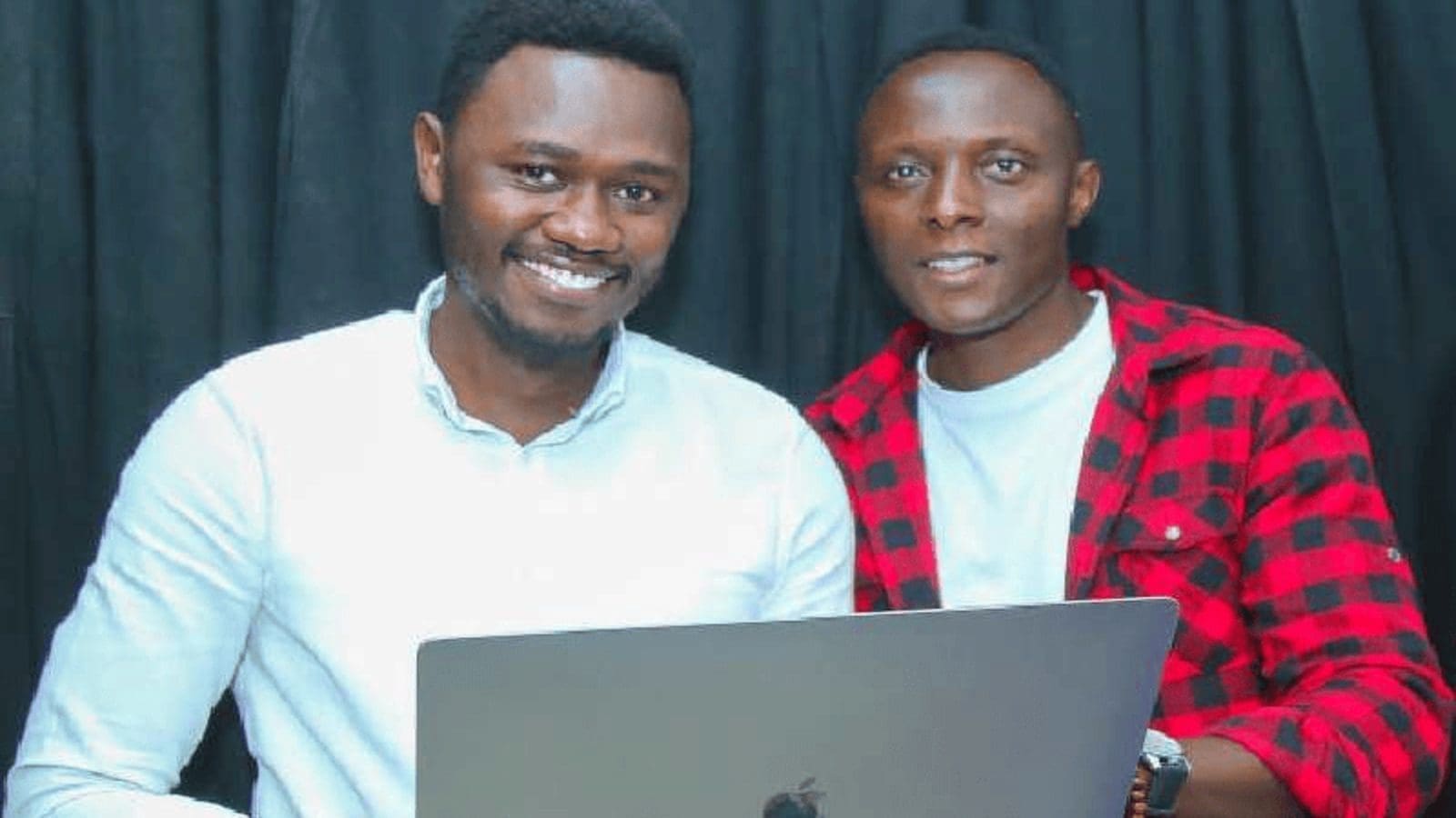 Kenyan-based tech startup Drift Consult debuts tech solutions to automate operations in retail, food industry