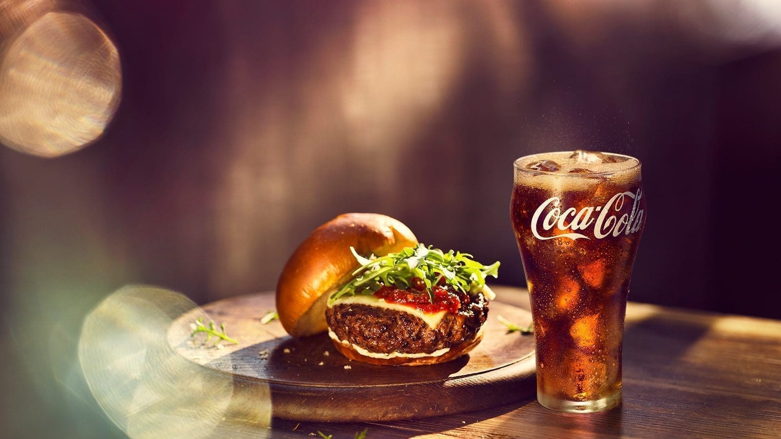 Coca-Cola to acquire minority stake in Indian online food ordering platform Thrive