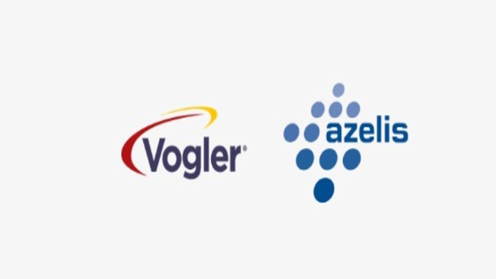 Azelis deepens roots in Latin America with acquisition of ingredients specialist Vogler