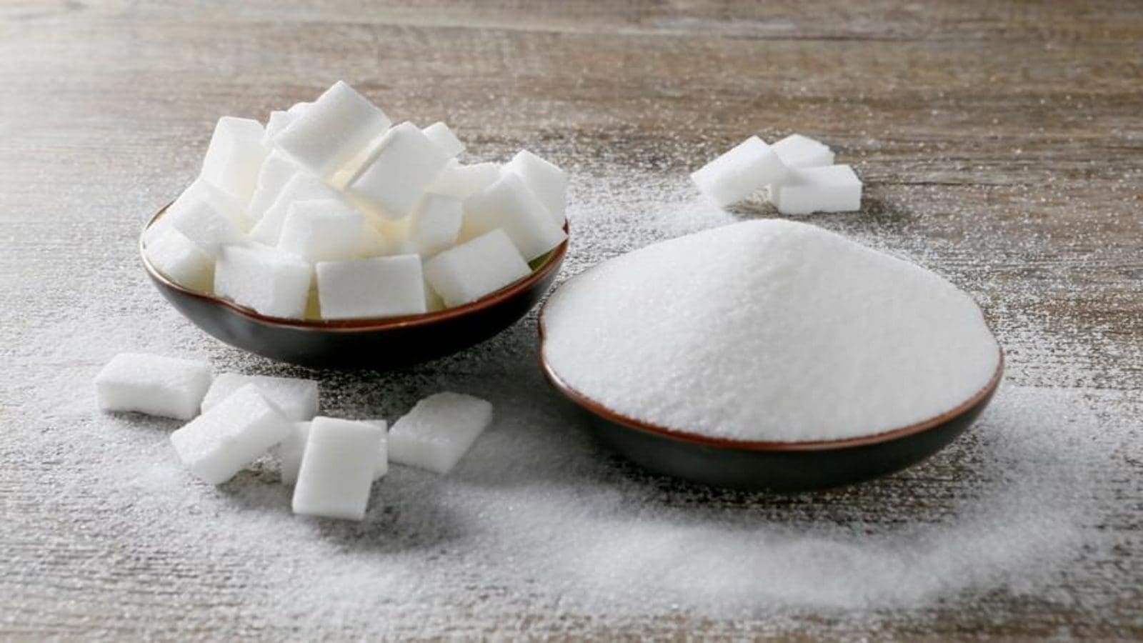 South African sugar industry achieves US$53.65M transformation funding milestone, urges government support 