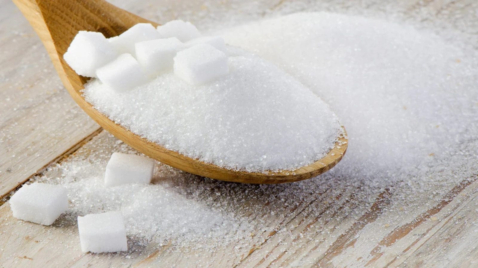 Nine Kenyan firms granted licenses to import 50,500 tonnes of industrial sugar