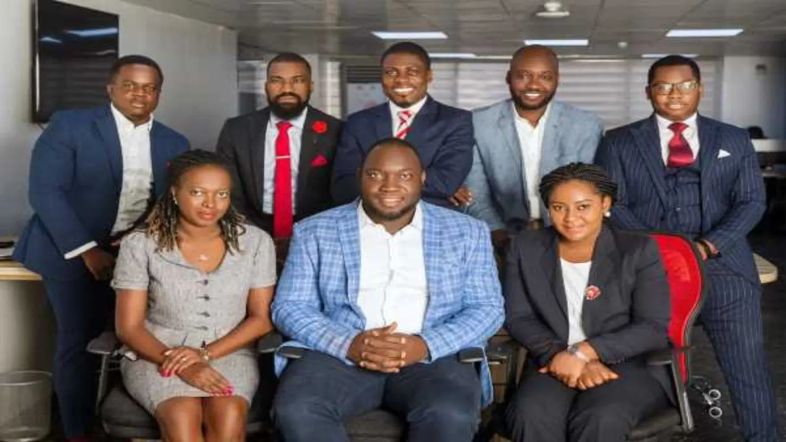 AFEX seeks to raise US$65M to drive expansion into 7 new African countries