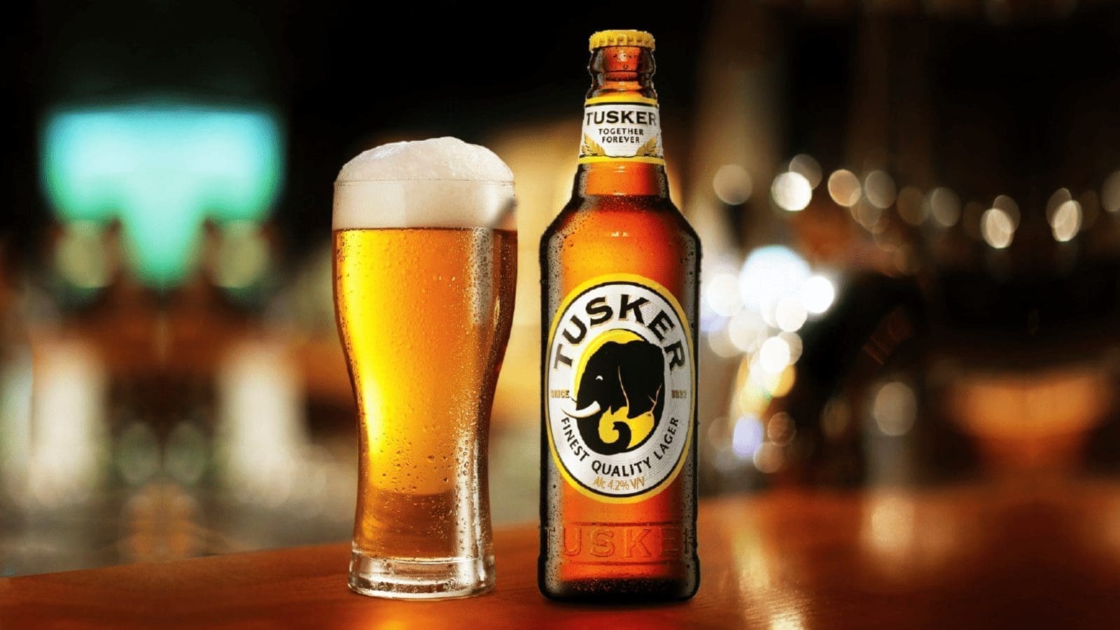 High Court bars Kenya Breweries from terminating beer distributorship agreements with agents