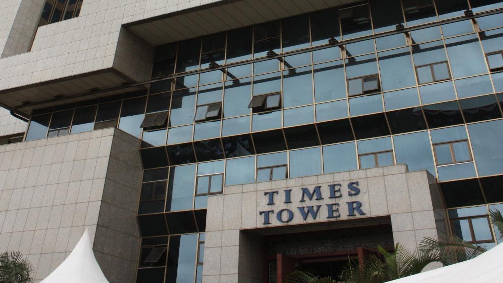 KBL takes KRA to court for breaching excise duty settlement deal