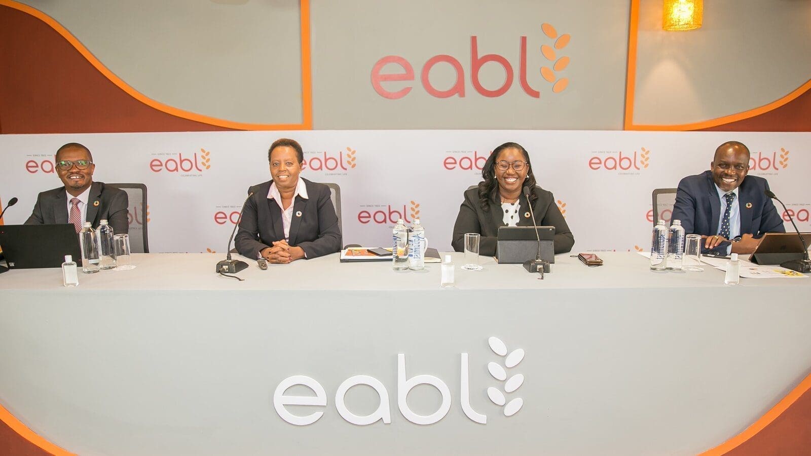 EABL initiates massive layoffs, introduces a 26-week paid pregnancy loss leave