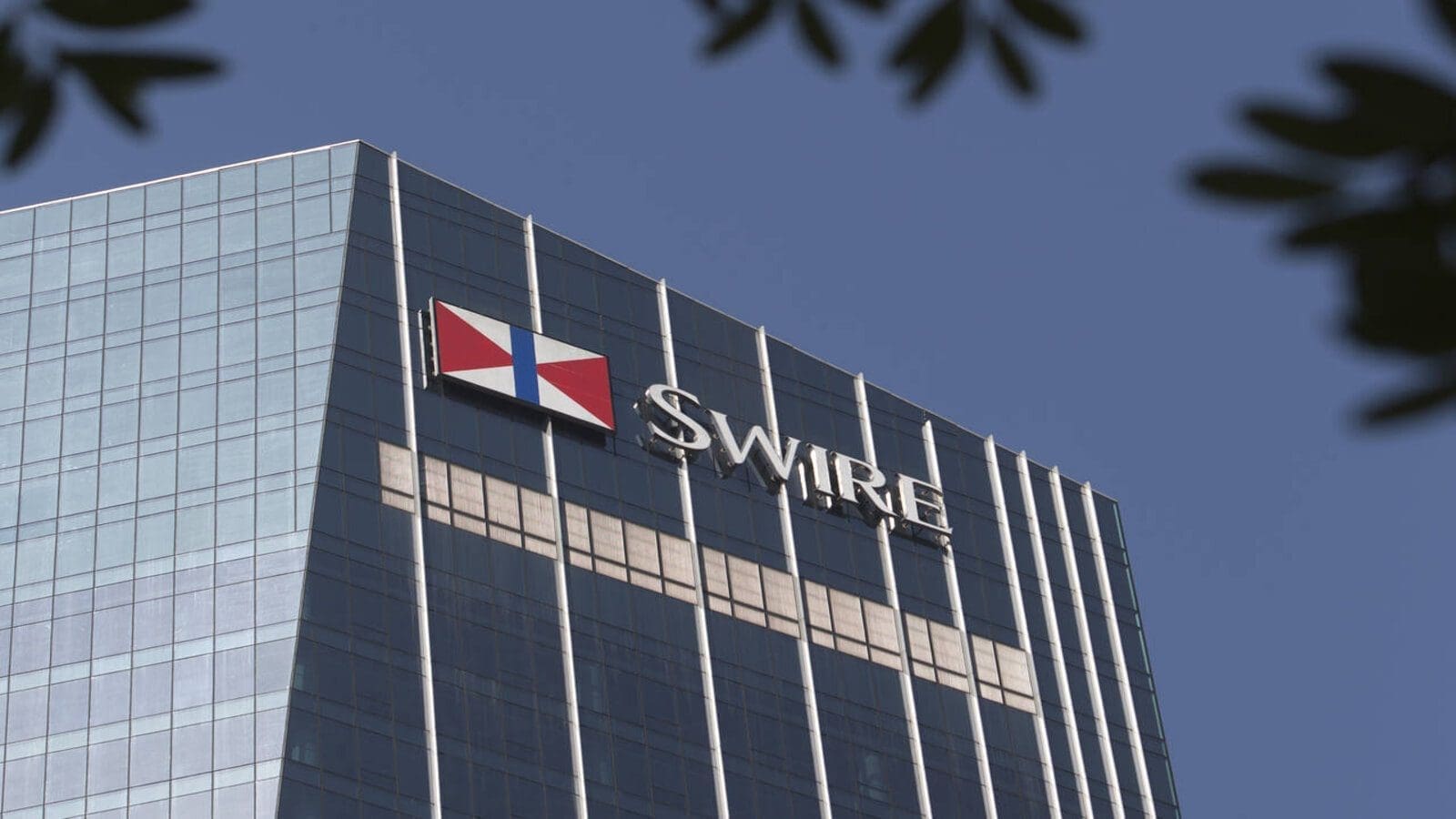 Swire Pacific to sell its entire soft drinks business in US to parent company for US$3.9bn