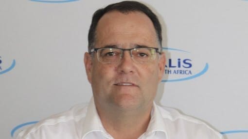 Lactalis SA appoints Herman Janse van Rensburg as new General Manager