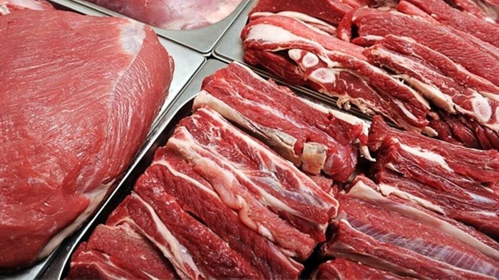 Namibia passes new livestock, livestock products amendment bill, Meat Board renamed