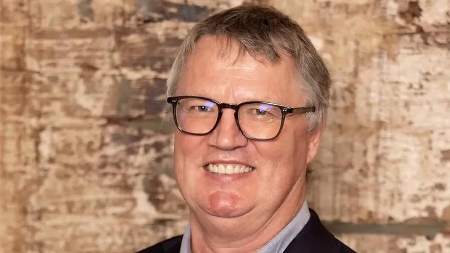 Peter Reidie steps down as Sanford’s CEO