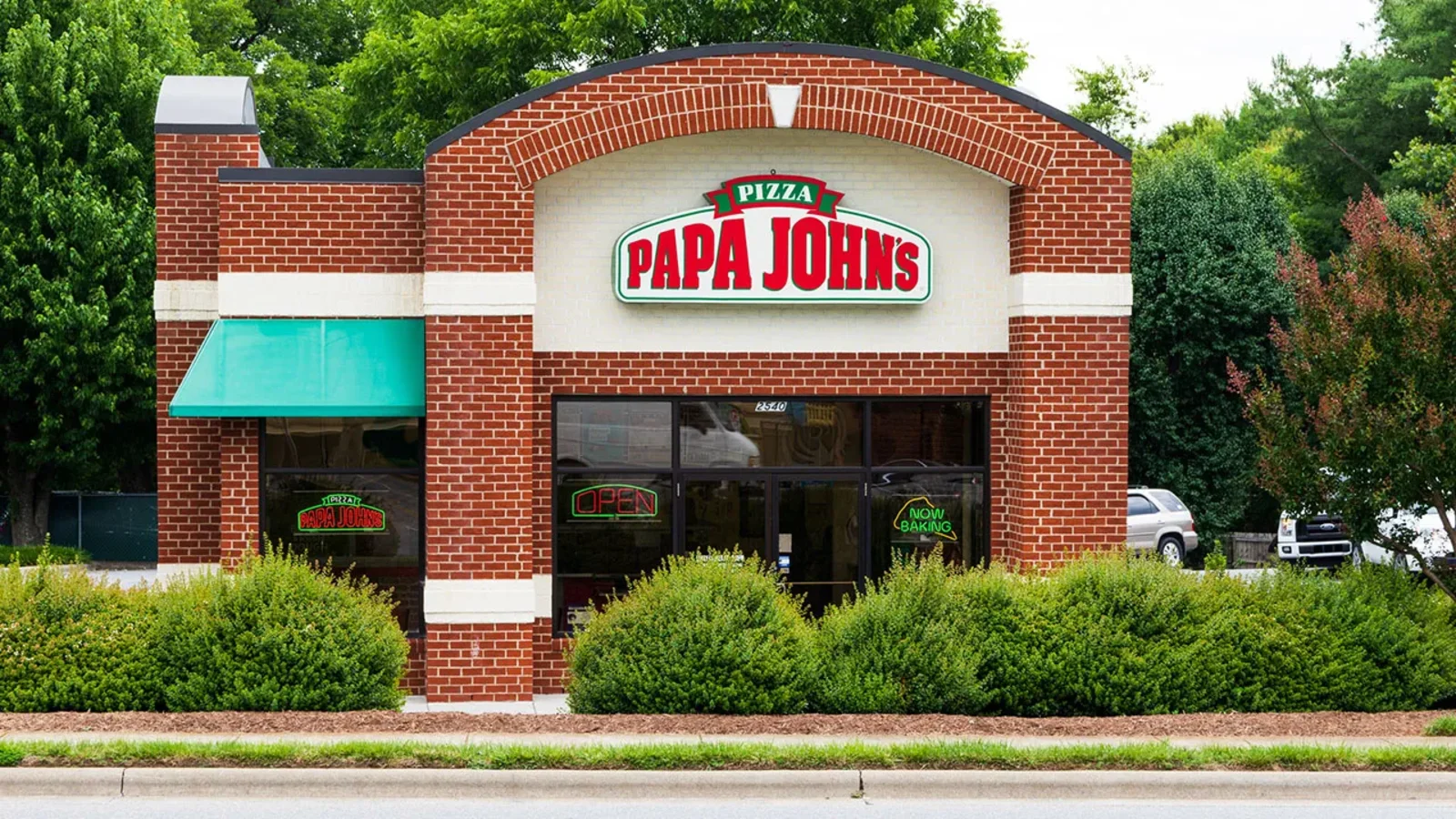 American quick service restaurant Papa John’s to open first Sub-Saharan outlet in Kenya