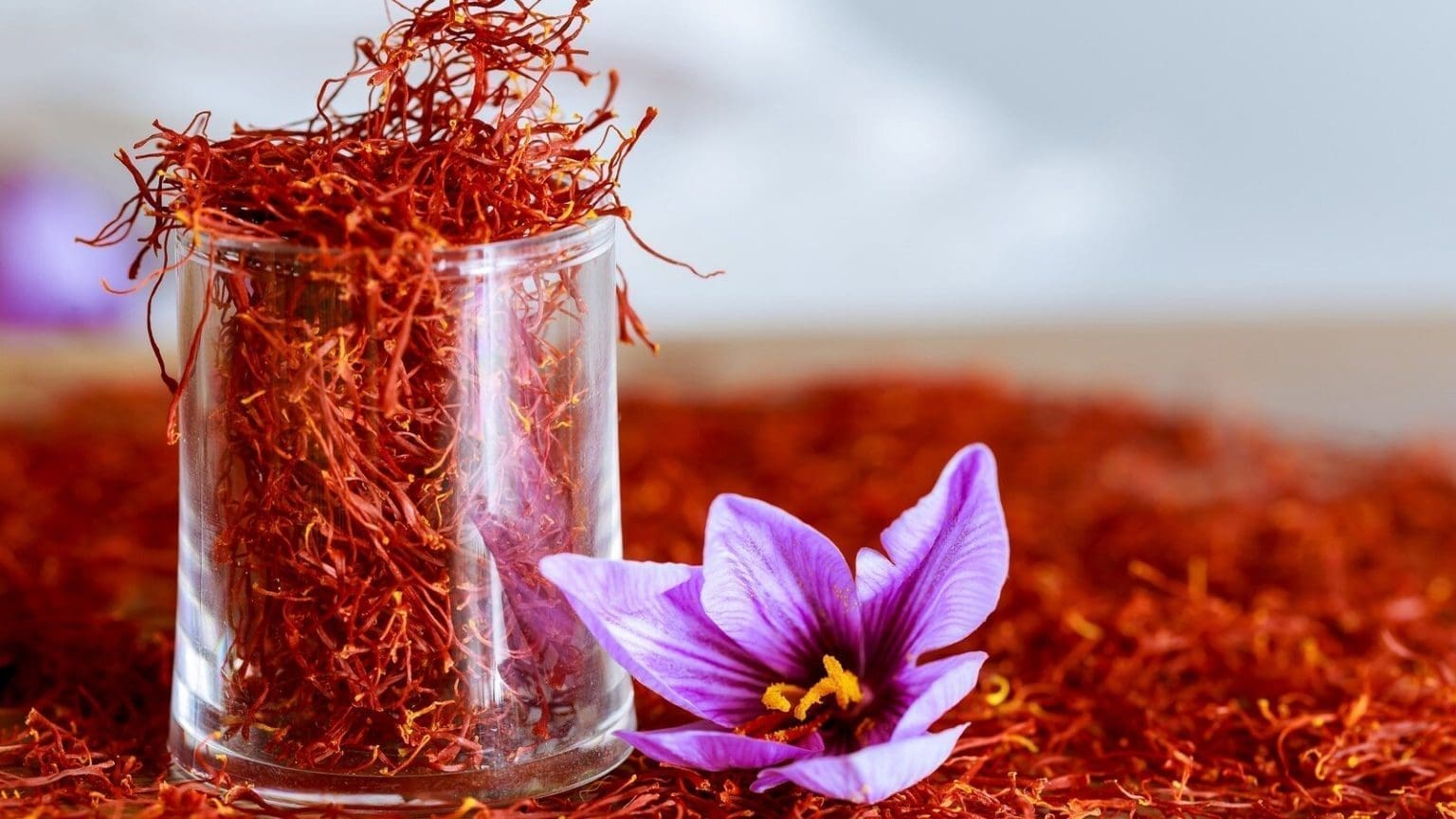 Tata’s NourishCo Beverages launches Himalayan Saffron in push towards ...