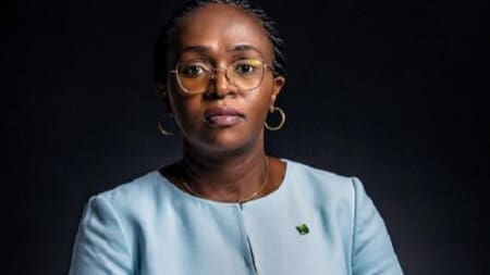 Atlantic Cocoa appoints Josiane Tchoungui as Managing Director to steer local processing efforts
