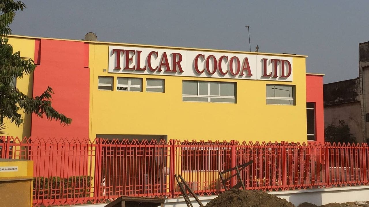 Telcar Cocoa struggles to gain momentum in 2022-23 despite recent share acquisition