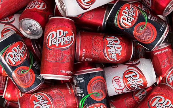 Ex-Mondelēz exec Tim Cofer named next CEO of Keurig Dr Pepper