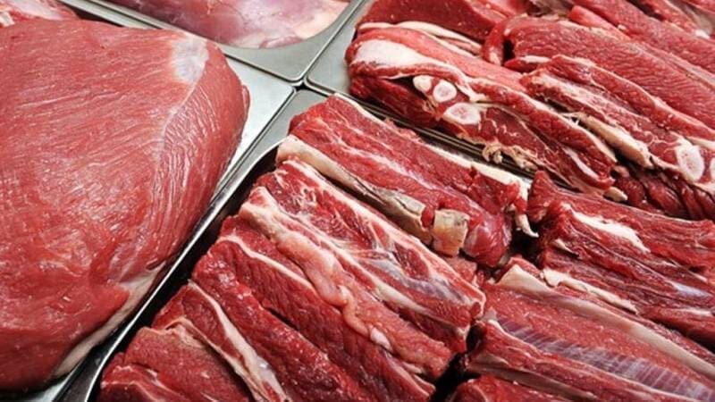 UAE imposes temporary ban on Pakistan meat imports by sea amid quality concerns