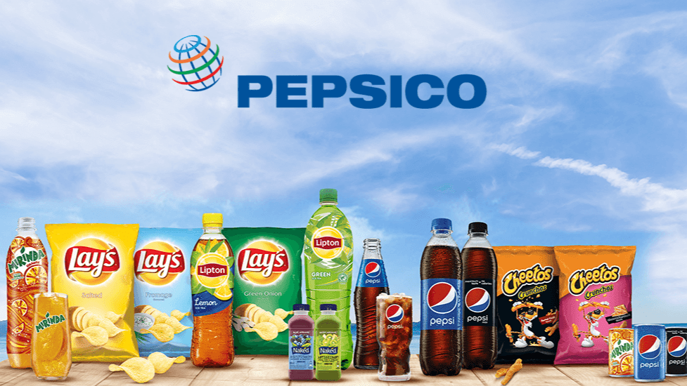 PepsiCo returns to snack production in Indonesia with US$200M investment