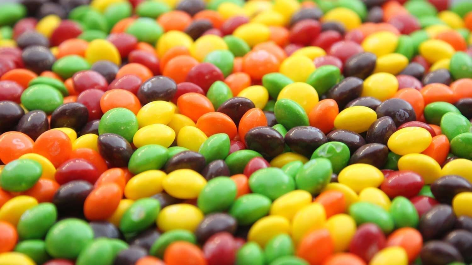 California becomes first US state to ban “harmful” food additives in landmark legislation