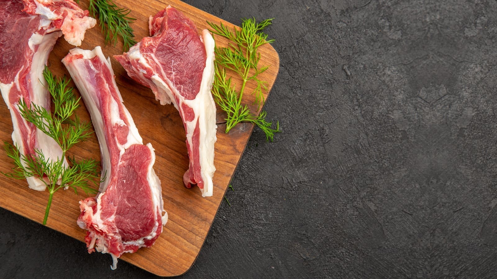Meat Industry in Namibia: More investments needed, as sector turns East in search of new markets   