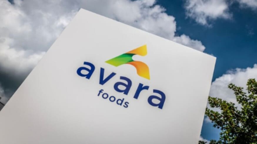 UK poultry supplier Avara Foods plans closure of another facility