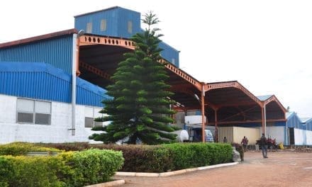 EXEO Capital invests US$10M in Ugandan dairy processor Amos Dairies
