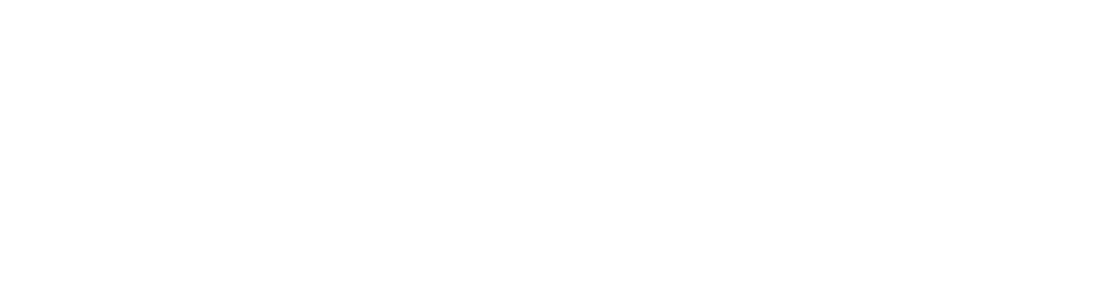 Food Business Africa - Africa's No.1 Food & Beverage Industry Magazine and Website