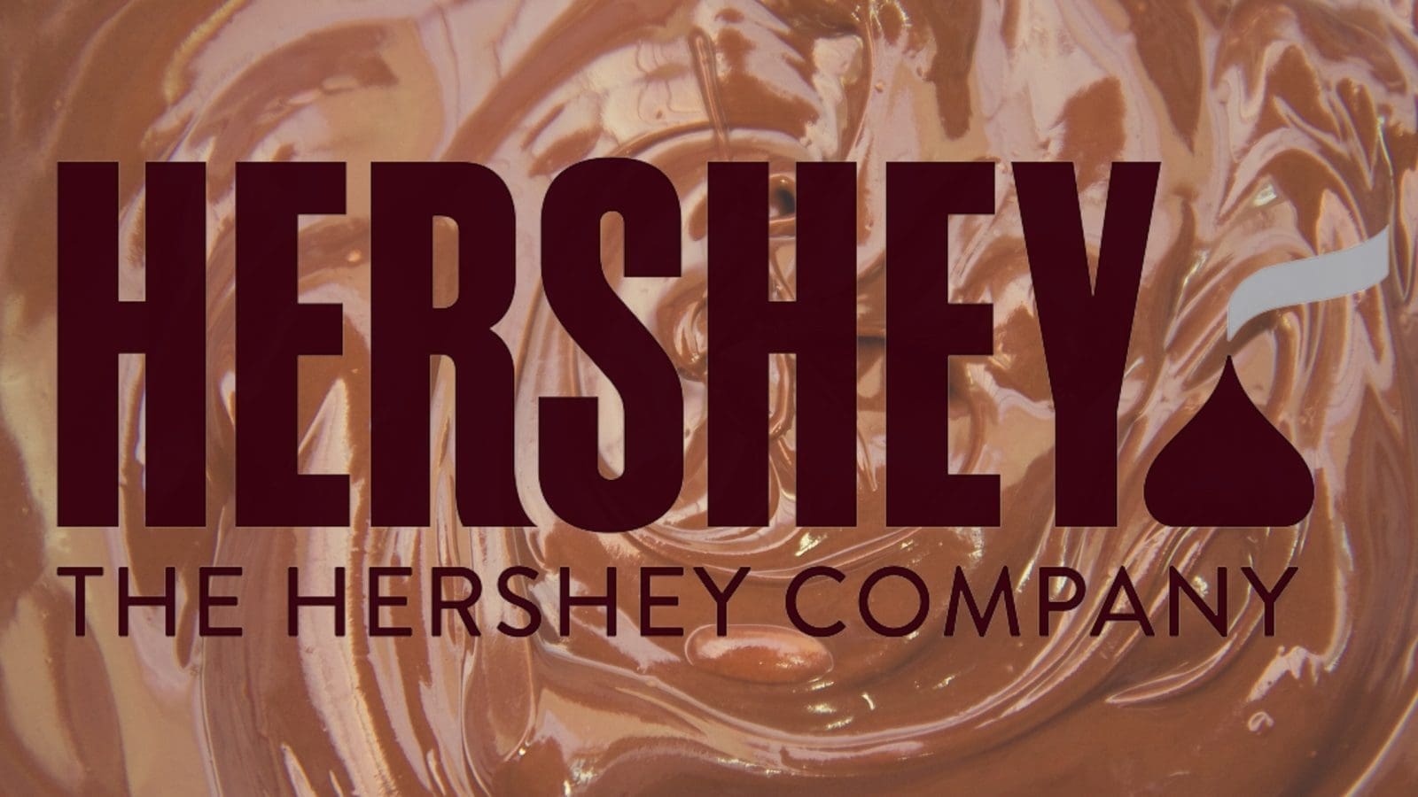 Hershey quarter three earnings jump 30% boosted by higher candy prices 