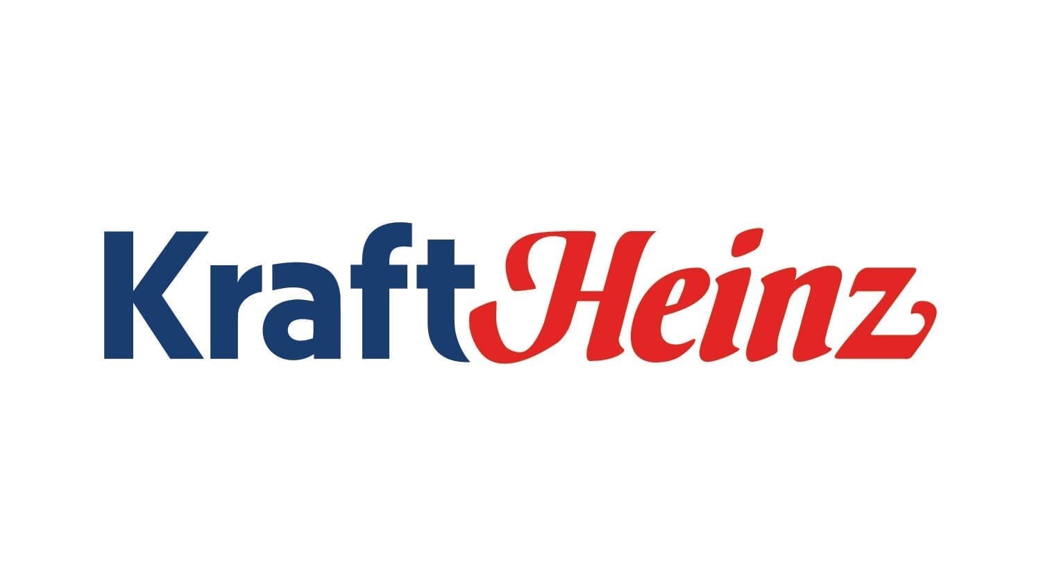 Kraft Heinz to split international arm into three divisions to unlock growth 