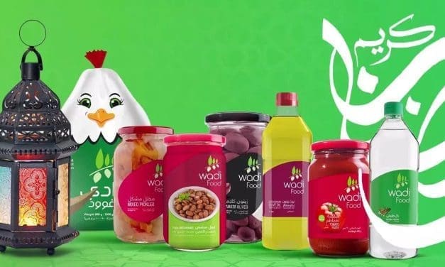 Mitsui & Co. acquires stake in Egypt’s Wadi Poultry to expand food business